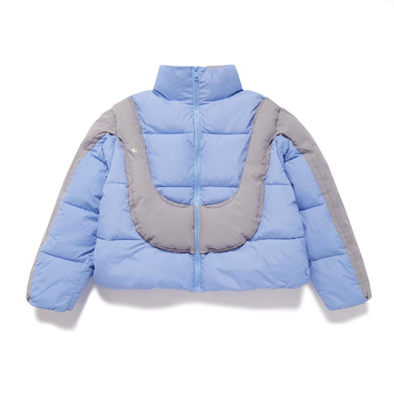 AICIAN PUFFER