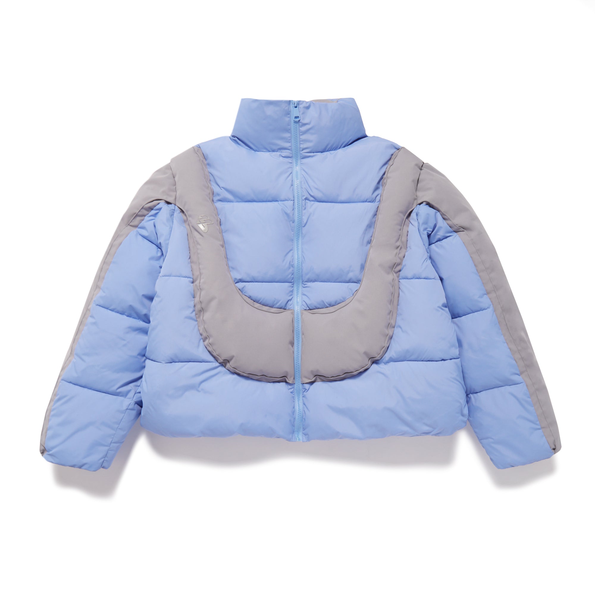 AICIAN PUFFER
