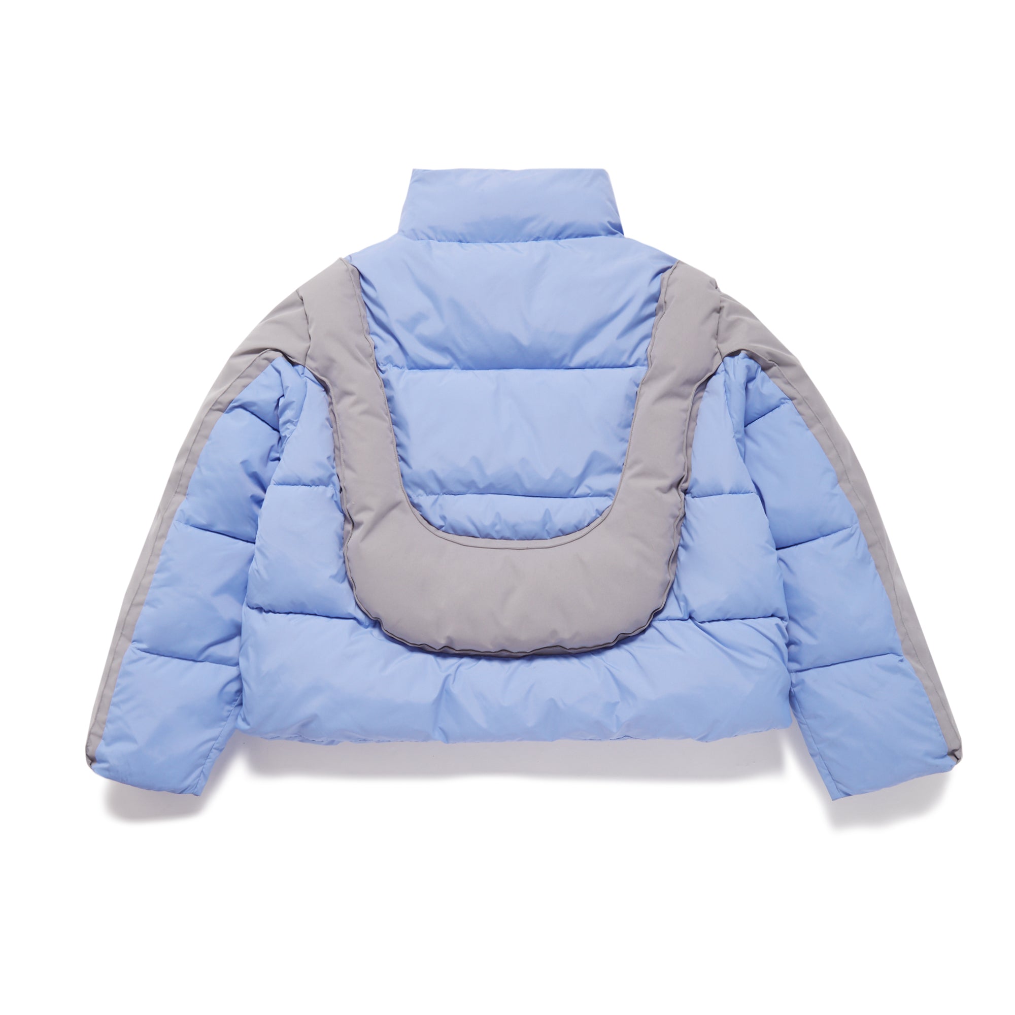 AICIAN PUFFER