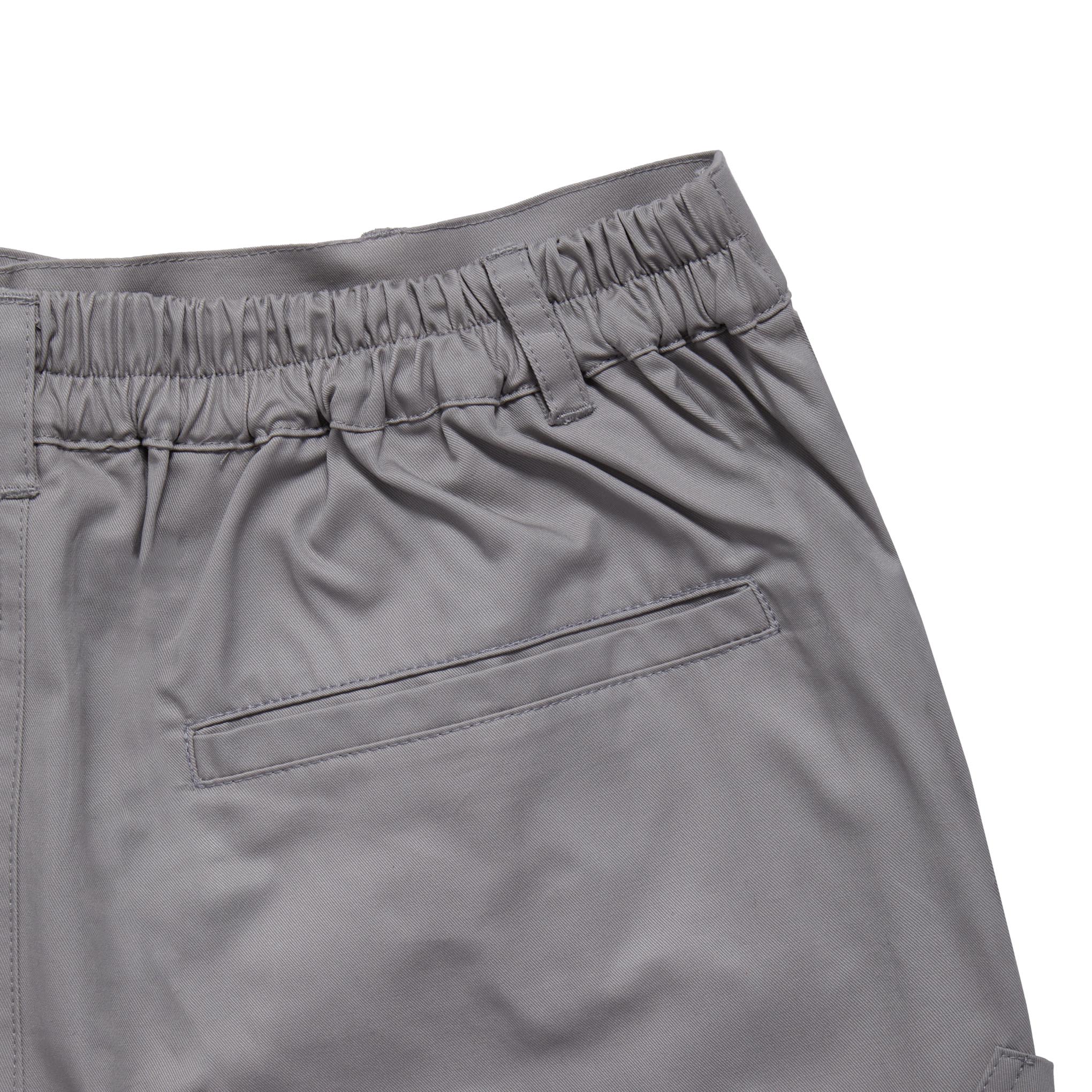 SBOOGIE CARGO