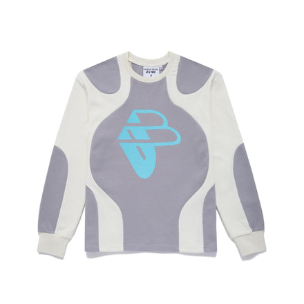 ELIJAH THERMAL