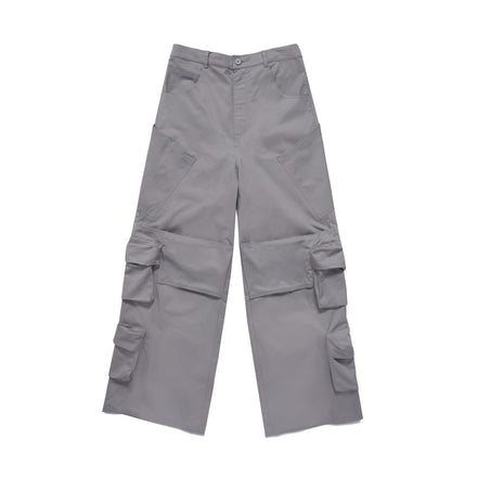 SBOOGIE CARGO
