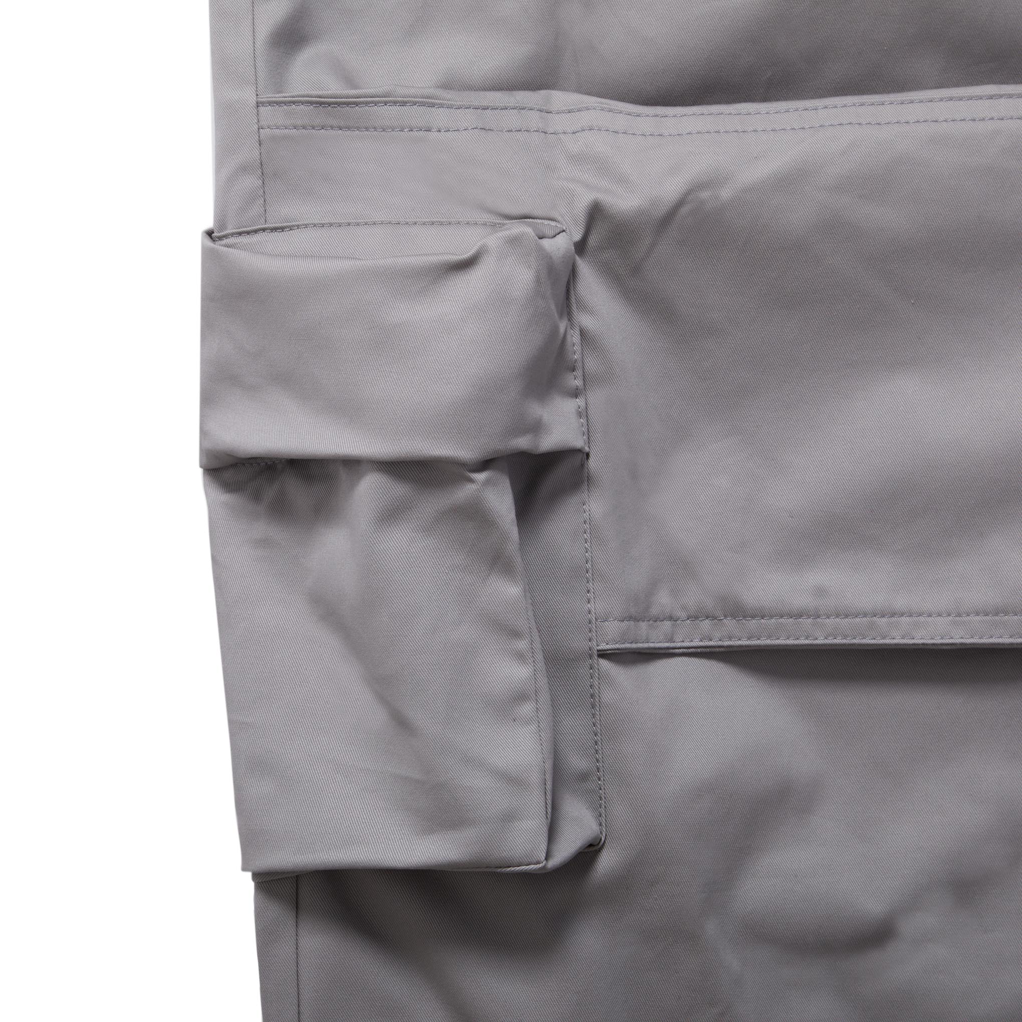 SBOOGIE CARGO