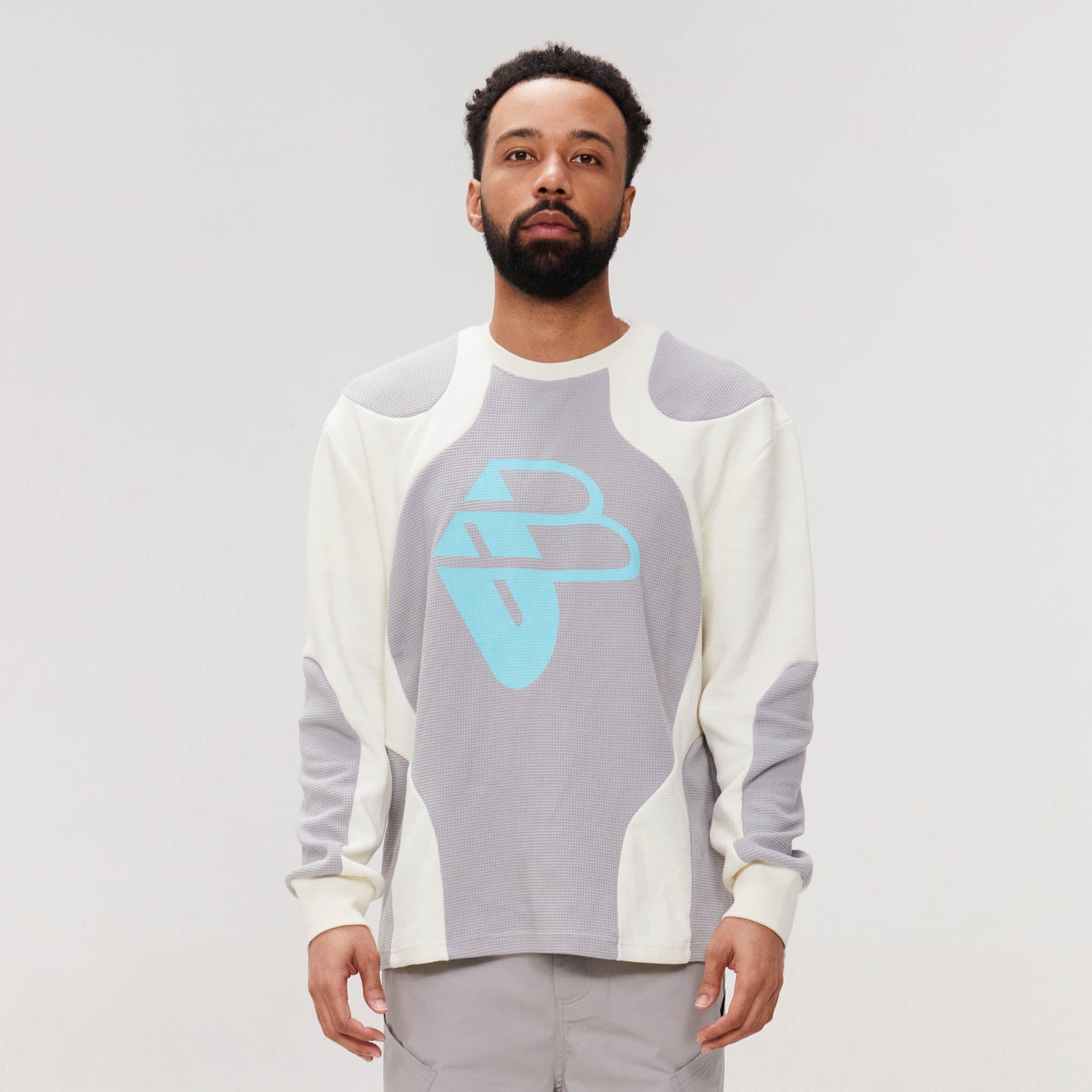 ELIJAH THERMAL