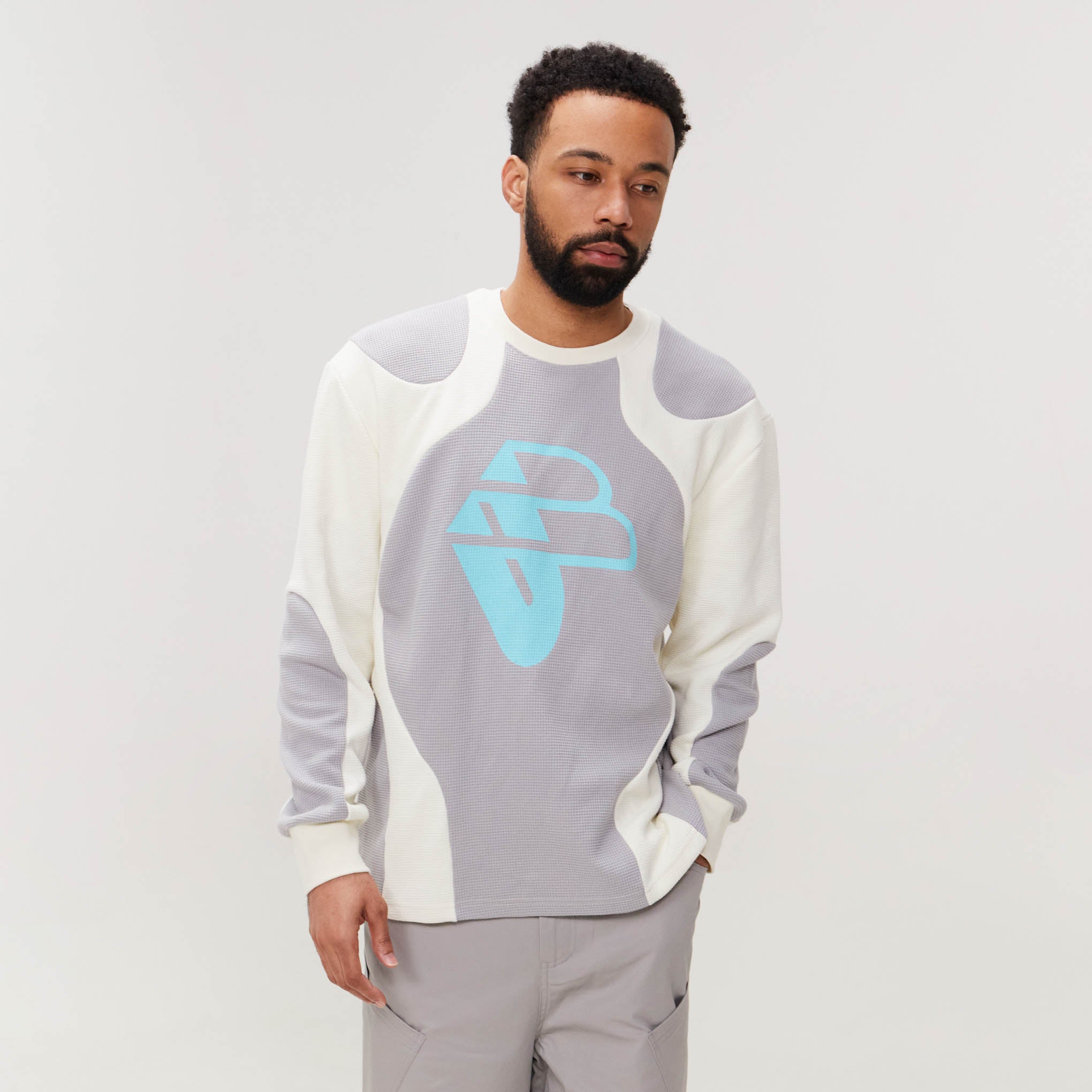 ELIJAH THERMAL