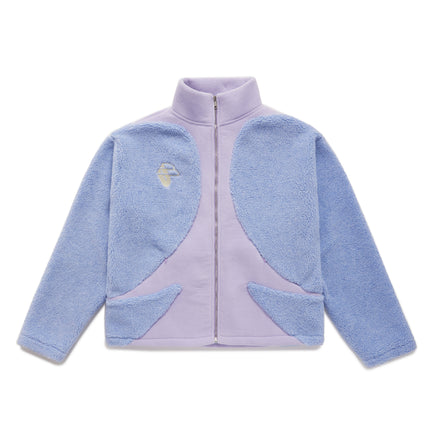 PLUTO FLEECE